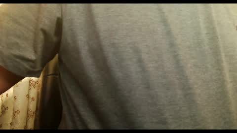 Hairy Arabian online show from March 17, 10:18 am