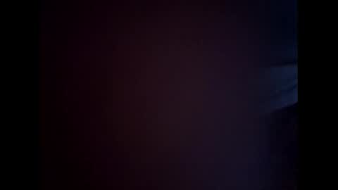 LostSingledad online show from November 30, 11:01 am