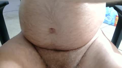 buryitdeep online show from April 3, 9:50 am