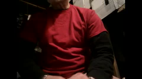 bushdoctor1 online show from January 21, 12:24 pm