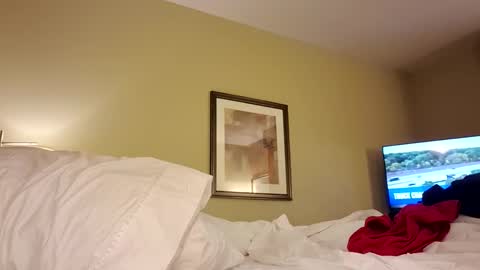 bushdoctor3 online show from April 8, 7:52 am