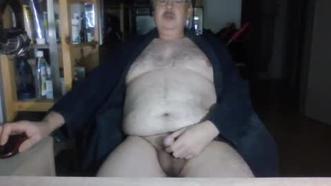 busi online show from December 3, 3:07 am