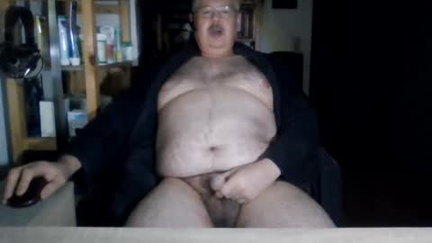 busi online show from March 1, 2:59 am