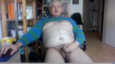 busi online show from September 20, 6:35 am