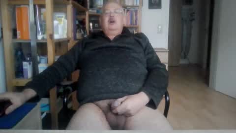 busi online show from October 6, 12:43 pm