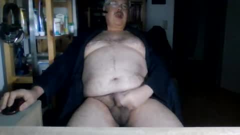 busi online show from February 18, 1:54 am