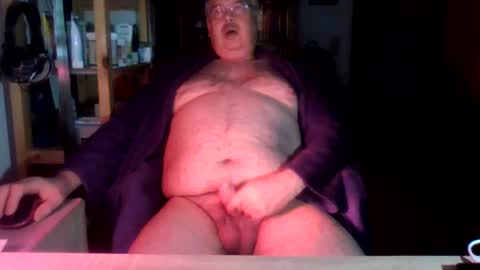 busi online show from January 23, 2:23 am