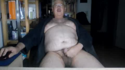 busi online show from September 15, 12:46 am