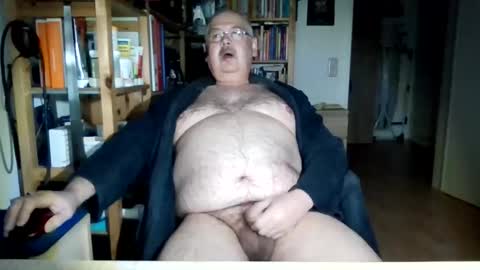 busi online show from March 1, 2:33 am