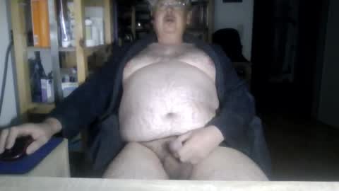 busi online show from September 21, 11:49 pm