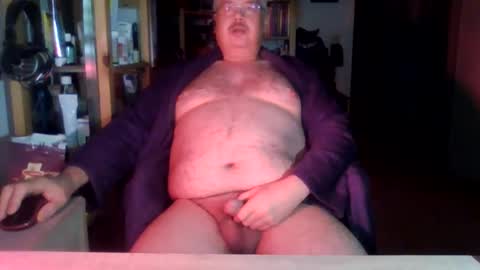 busi online show from January 5, 4:36 am