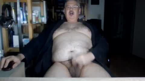 busi online show from February 27, 4:41 am