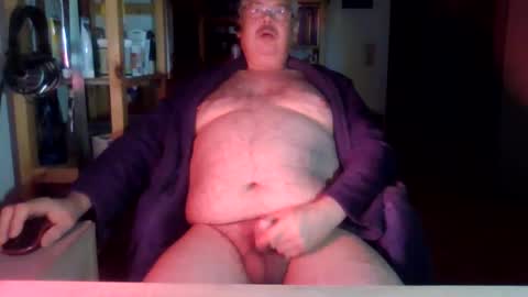 busi online show from January 12, 4:00 am