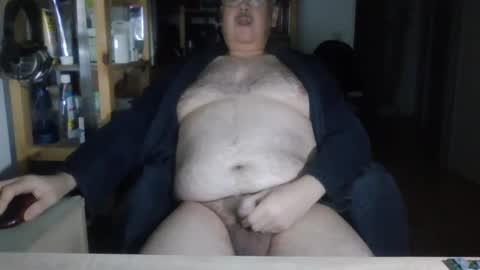 busi online show from December 16, 1:53 am