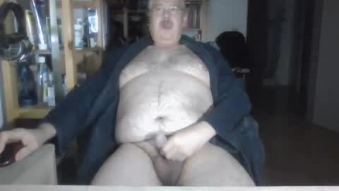 busi online show from December 4, 2:53 am