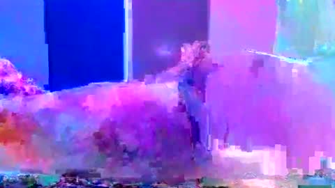 bust95xn online show from March 10, 3:12 am