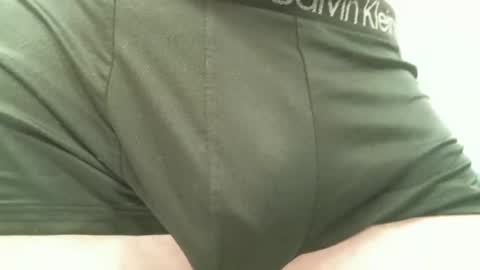 bustinfree online show from January 11, 2:59 am