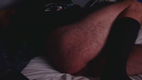 bustin hard sense 01 online show from January 15, 11:32 am