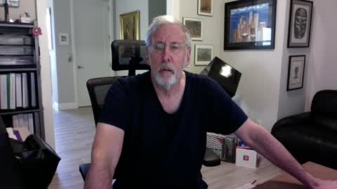 afternoon wood online show from January 25, 2:14 pm