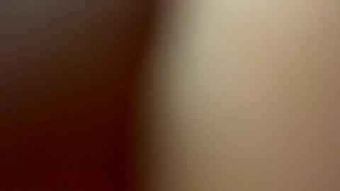 bustinyourbutt online show from February 19, 11:23 pm