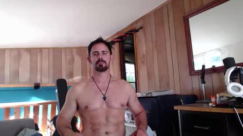 but4urpleasure online show from March 18, 9:51 pm