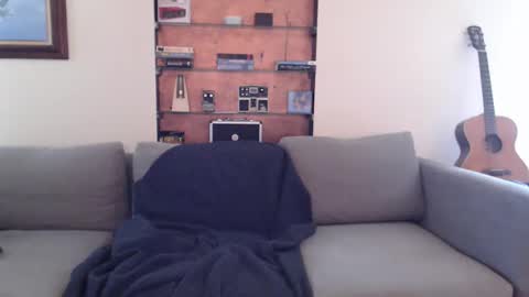 but4urpleasure online show from March 25, 3:27 pm