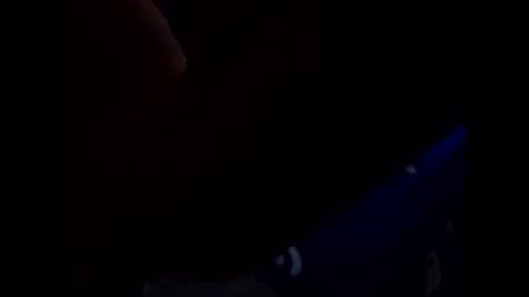 buttbunn1313 online show from November 5, 7:43 am