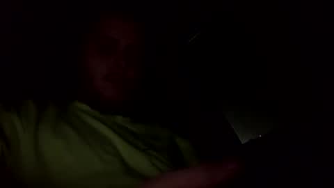 John online show from December 30, 11:59 am