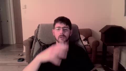  Astaroth  Angel  online show from November 22, 4:01 am