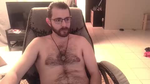 Snapshot of buttsmasher666 chatting on February 17, 1:53 pm Astaroth Angel online show from February 17, 1:53 pm