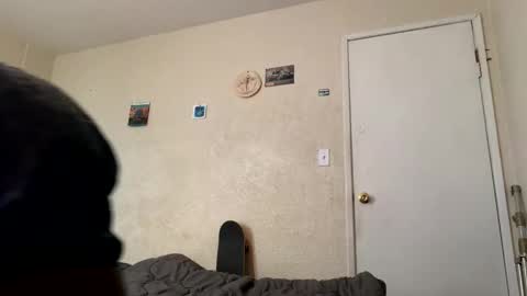 buynowlive online show from March 11, 10:39 pm