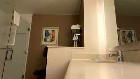 buynowlive online show from January 17, 4:21 pm