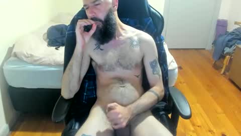 Buzz online show from March 7, 1:40 pm