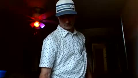 bwall1425 online show from July 15, 7:53 pm