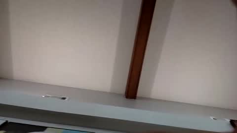 Snapshot of bwc44u chatting on September 28, 6:17 pm bwc44u online show from September 28, 6:17 pm