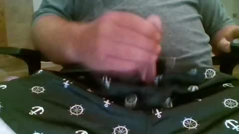 Snapshot of bwc44u chatting on September 30, 3:02 am bwc44u online show from September 30, 3:02 am