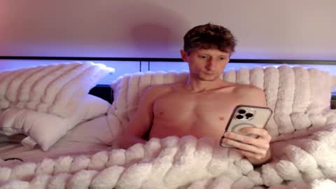 bwc4u365 online show from January 12, 3:38 pm