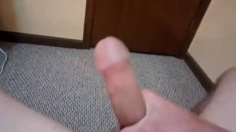 bwcdrilla9 online show from July 14, 9:46 am