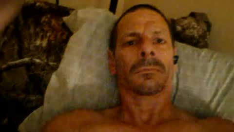 bwcdrilla9 online show from June 16, 11:51 pm