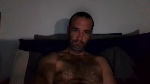 bwcitsme656785 online show from October 11, 12:09 pm