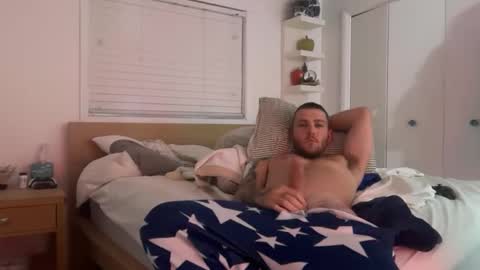bwcloads online show from May 27, 3:36 am