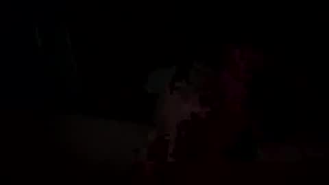 bwcstro online show from March 8, 2:43 pm