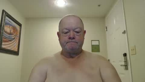 bwgrady100477357258 online show from November 3, 7:46 am