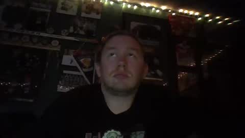 bwil91 online show from October 27, 4:37 am