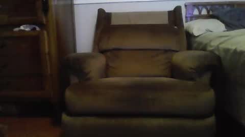 biggdw79 online show from September 21, 9:20 am