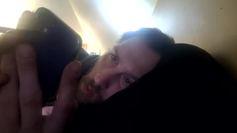 Bounceonme online show from March 10, 7:11 am