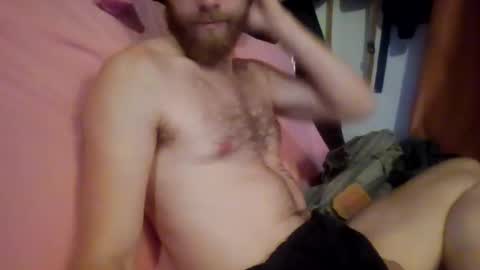 bzhsex online show from May 31, 7:59 pm