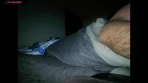 bzxxbzh online show from January 26, 7:10 am