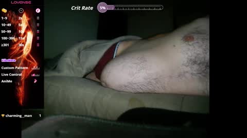 bzxxbzh online show from September 13, 7:37 pm