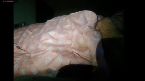 bzxxbzh online show from November 4, 8:54 pm